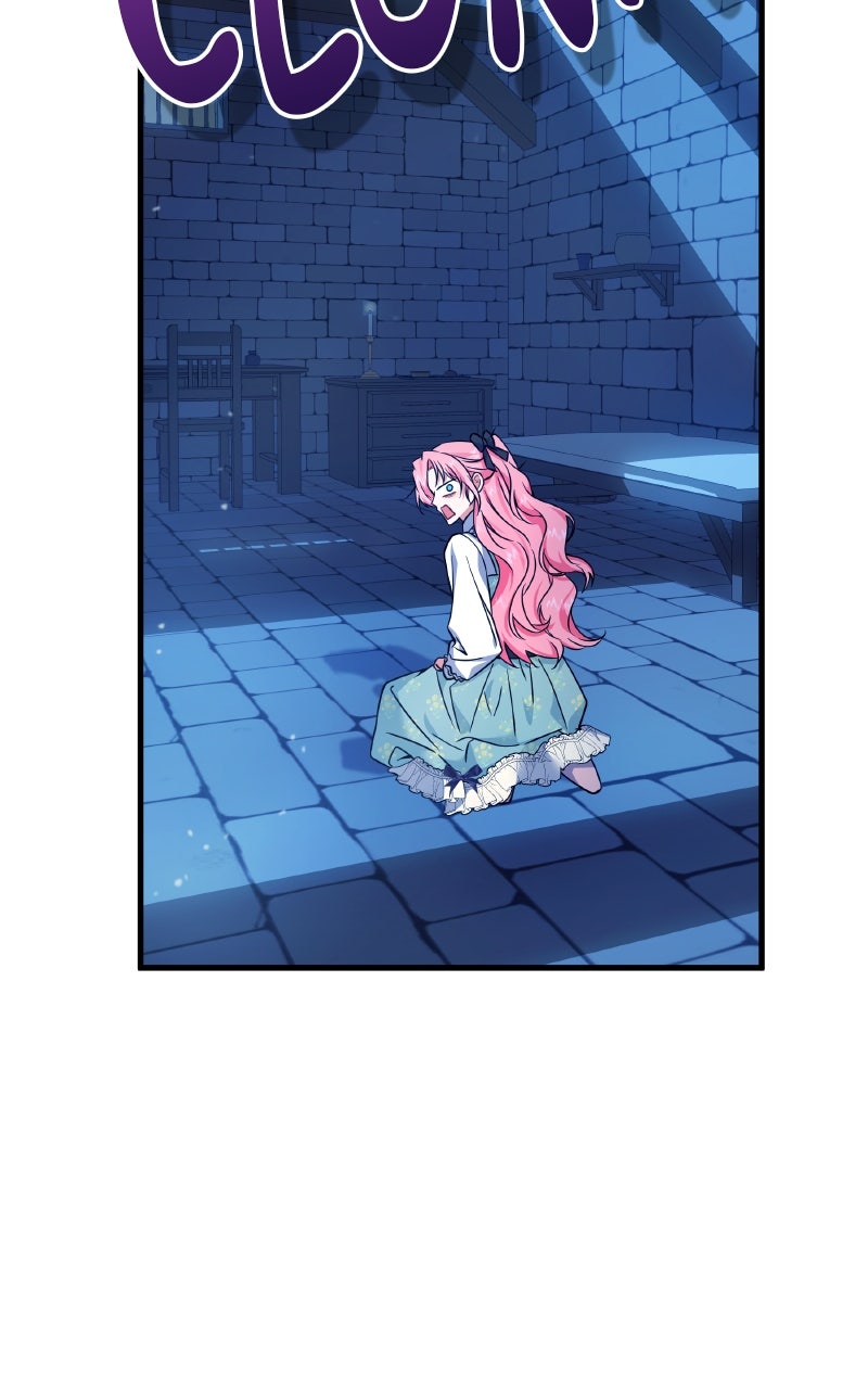 Changing the GenreFrom Angst to Heartwarming Episode 3 page 63 - 
