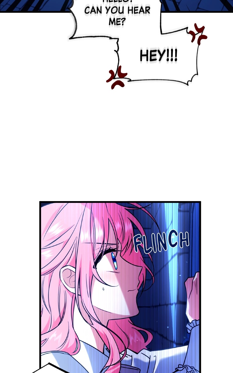 Changing the GenreFrom Angst to Heartwarming Episode 3 page 65 - 