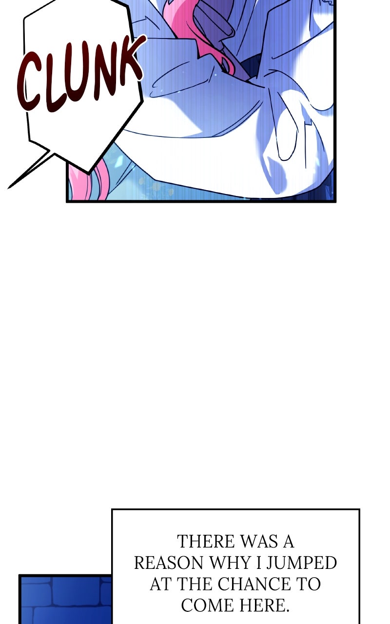 Changing the GenreFrom Angst to Heartwarming Episode 3 page 66 - 