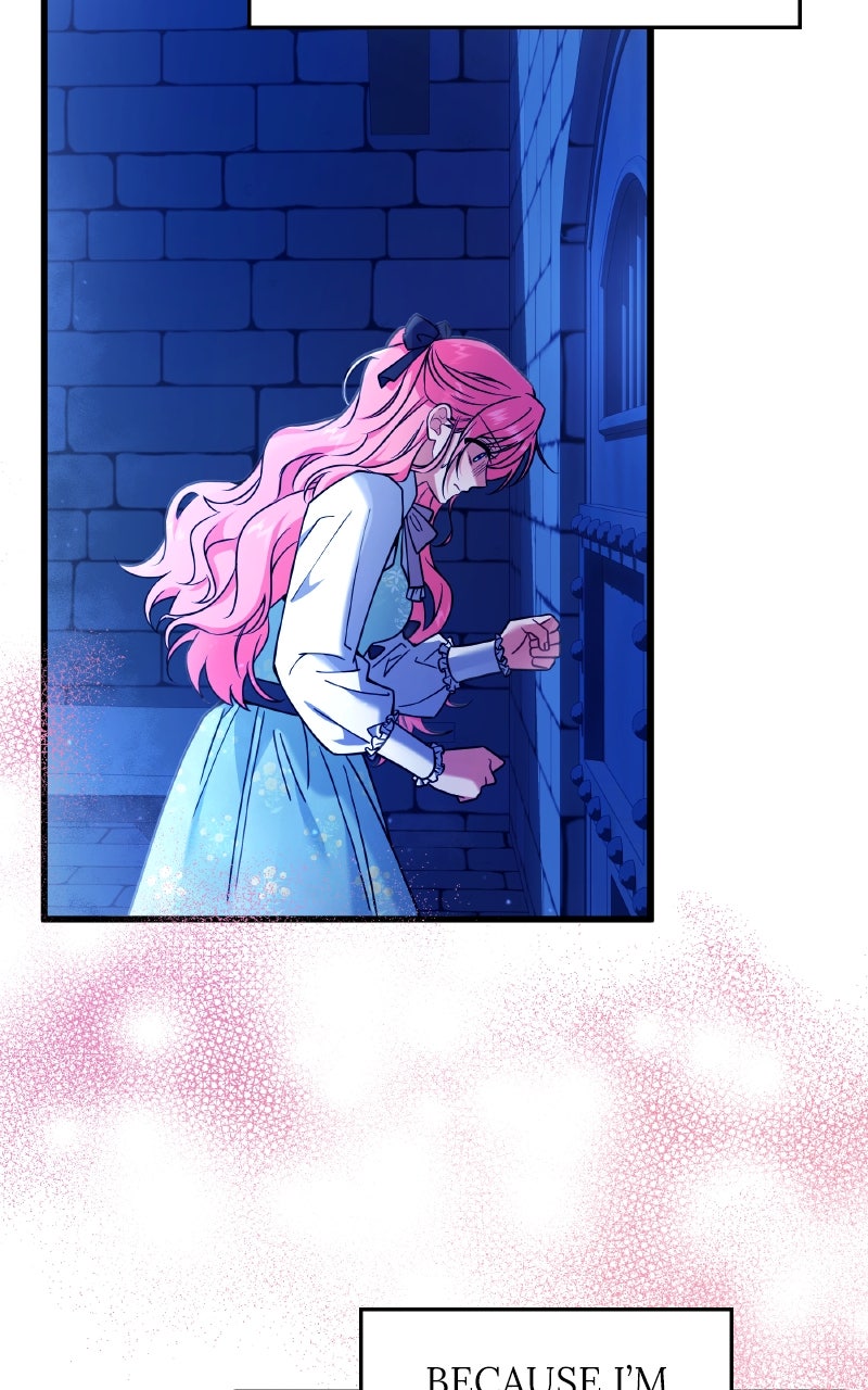 Changing the GenreFrom Angst to Heartwarming Episode 3 page 67 - 