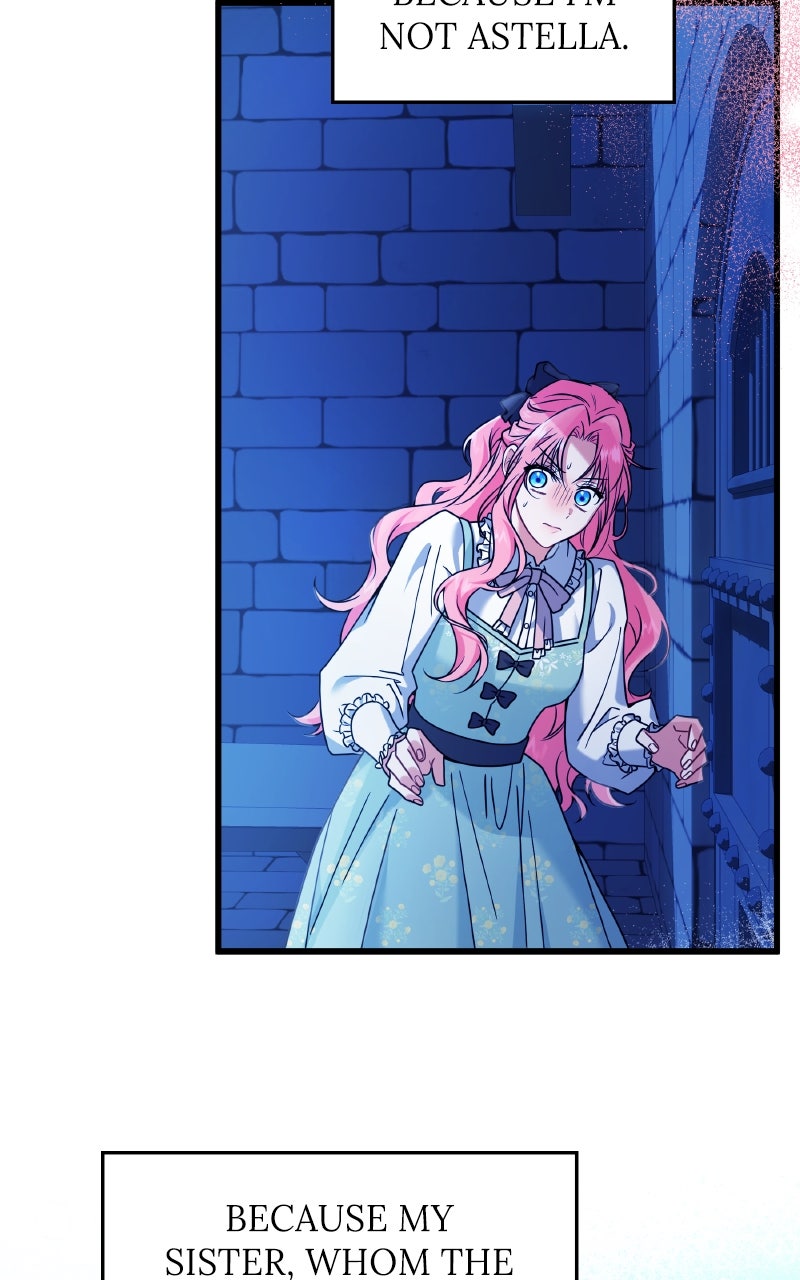 Changing the GenreFrom Angst to Heartwarming Episode 3 page 68 - 