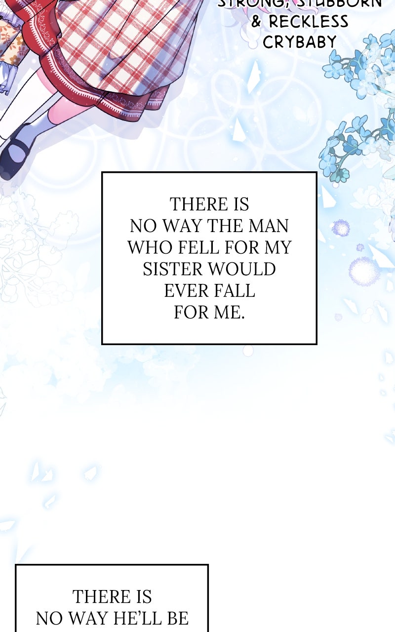 Changing the GenreFrom Angst to Heartwarming Episode 3 page 70 - 