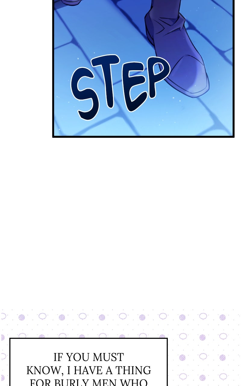 Changing the GenreFrom Angst to Heartwarming Episode 3 page 73 - 