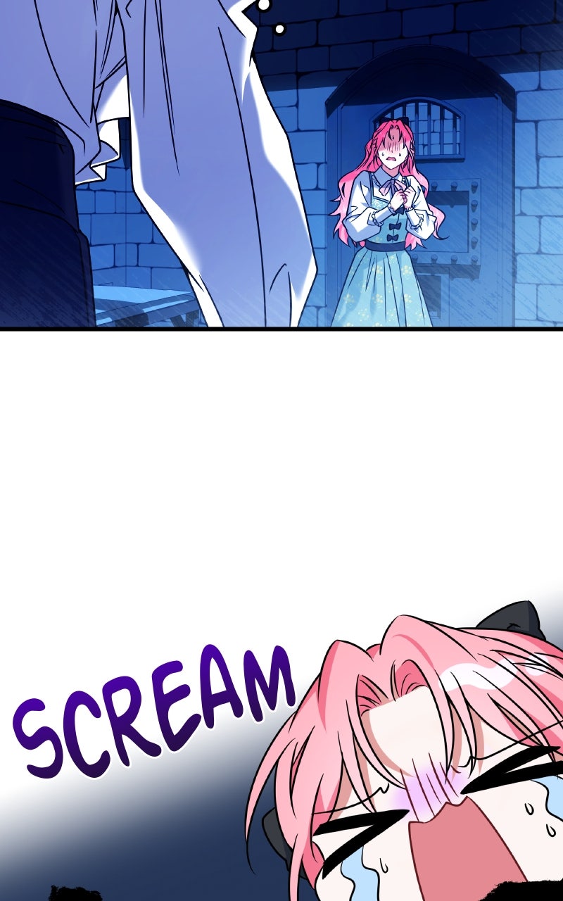 Changing the GenreFrom Angst to Heartwarming Episode 3 page 78 - 