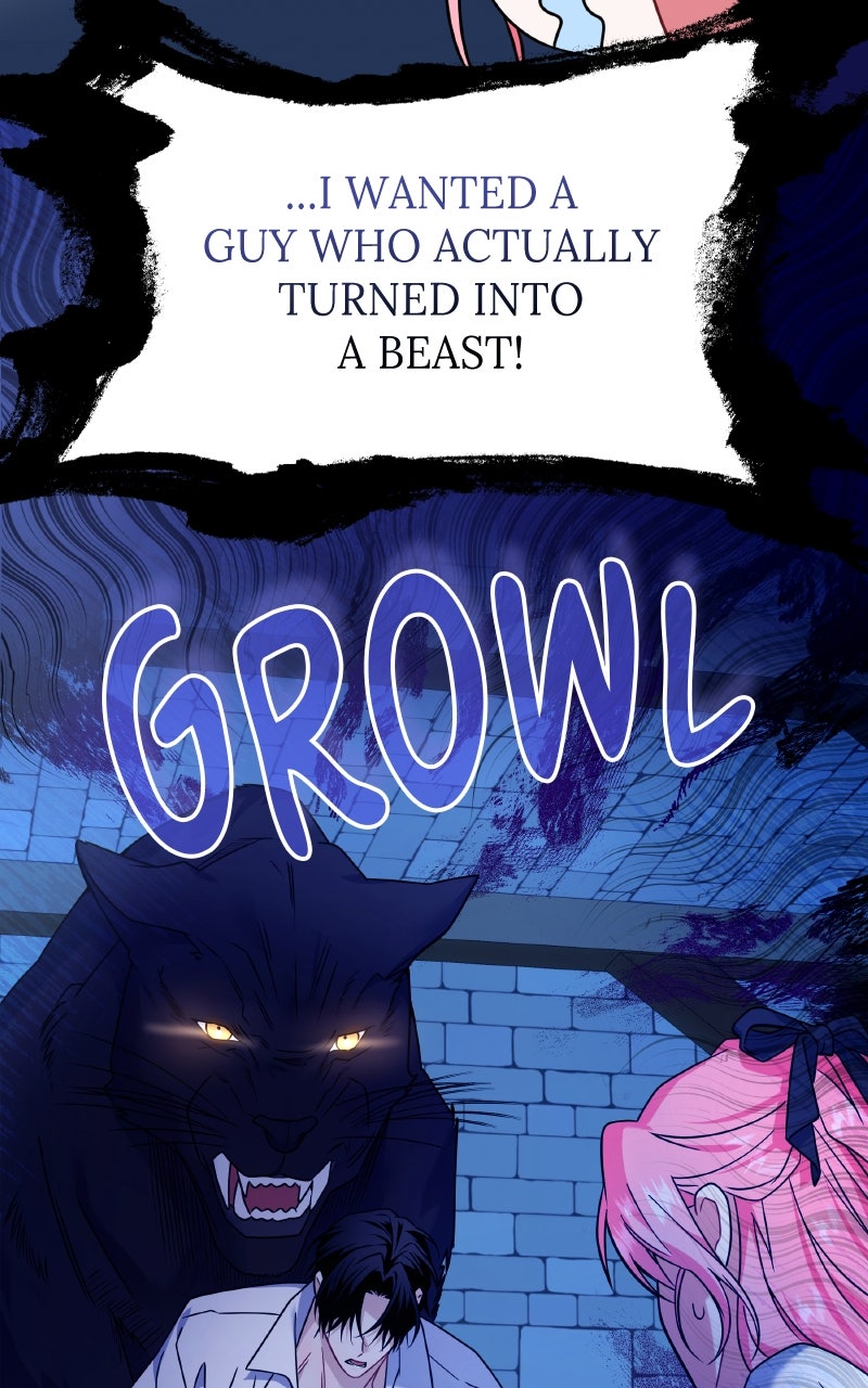 Changing the GenreFrom Angst to Heartwarming Episode 3 page 79 - 
