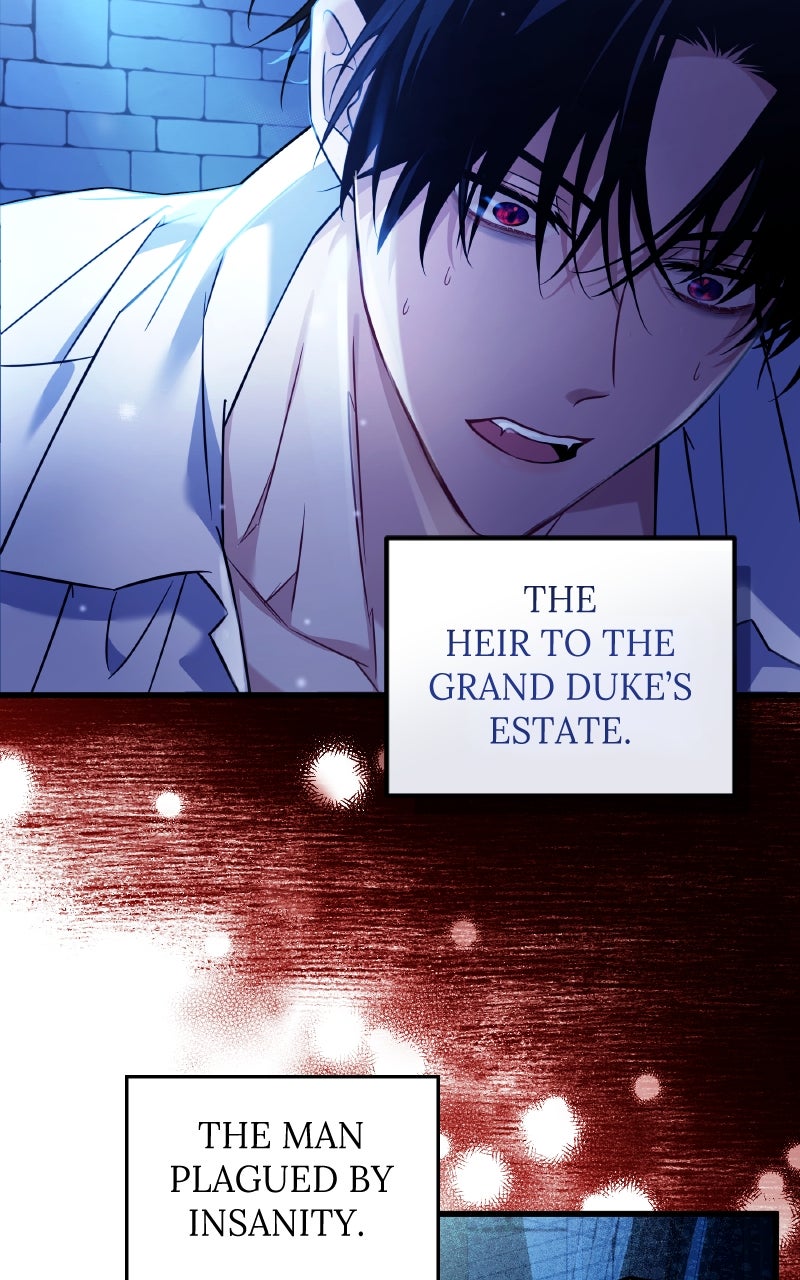 Changing the GenreFrom Angst to Heartwarming Episode 3 page 81 - 