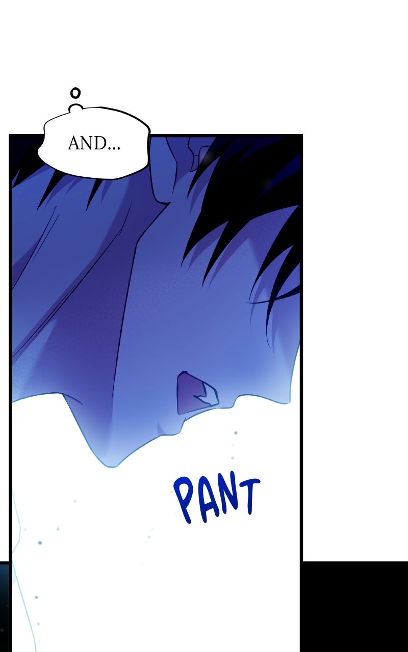 Changing the GenreFrom Angst to Heartwarming Episode 3 page 84 - 