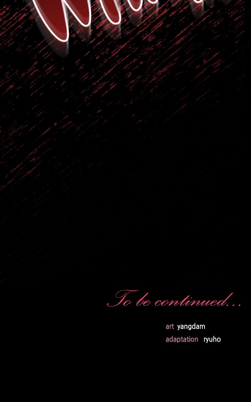 Changing the GenreFrom Angst to Heartwarming Episode 3 page 87 - 