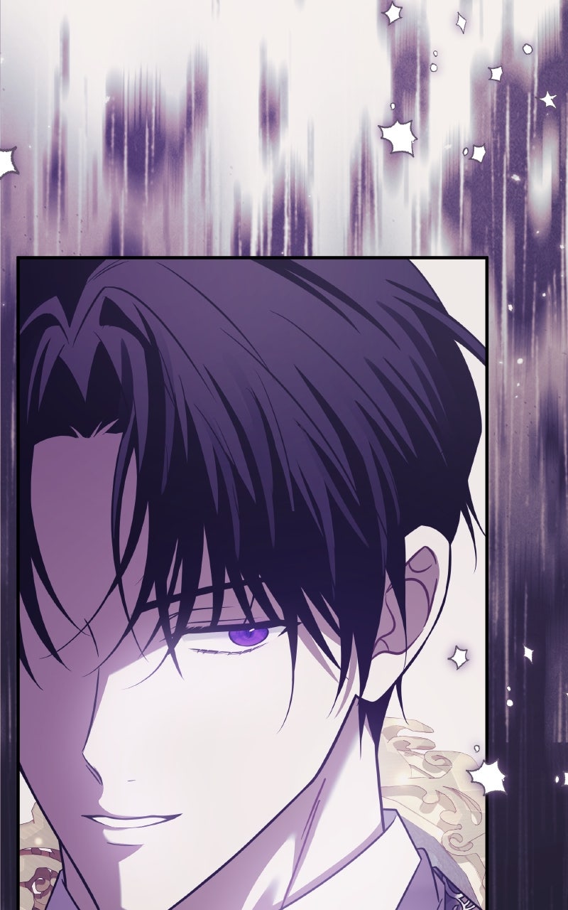 Changing the GenreFrom Angst to Heartwarming Episode 30 page 13 - 