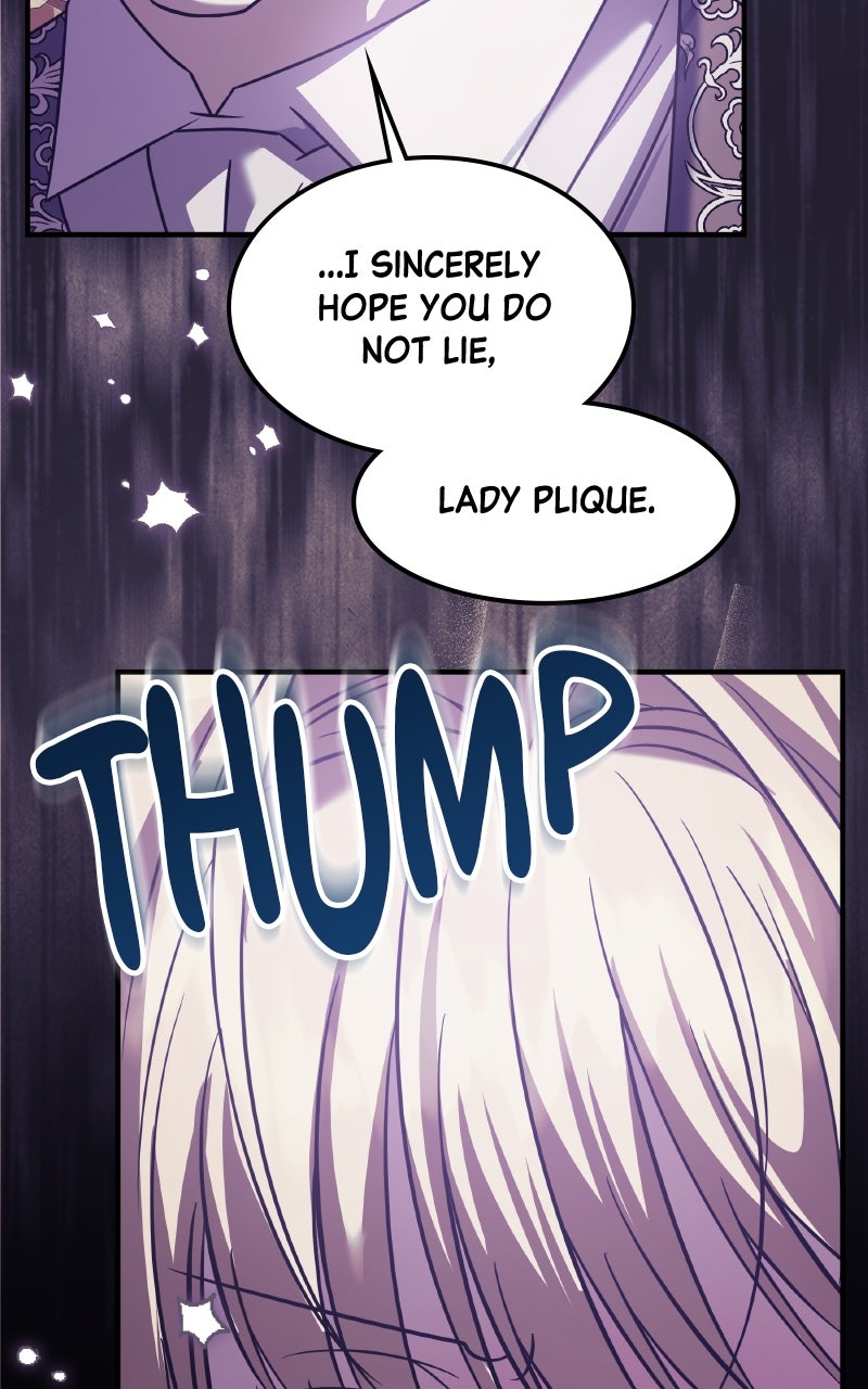 Changing the GenreFrom Angst to Heartwarming Episode 30 page 14 - 