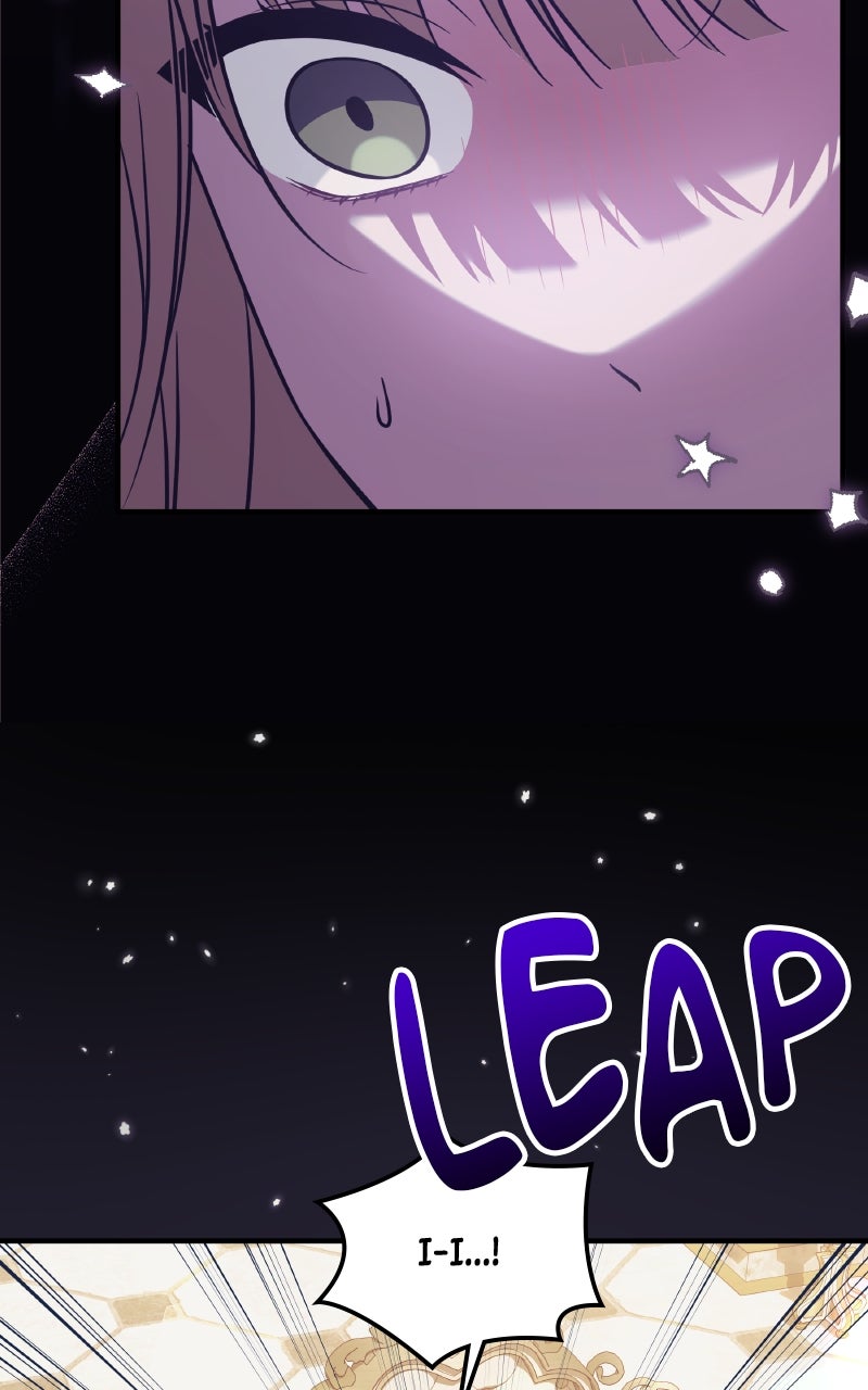 Changing the GenreFrom Angst to Heartwarming Episode 30 page 15 - 