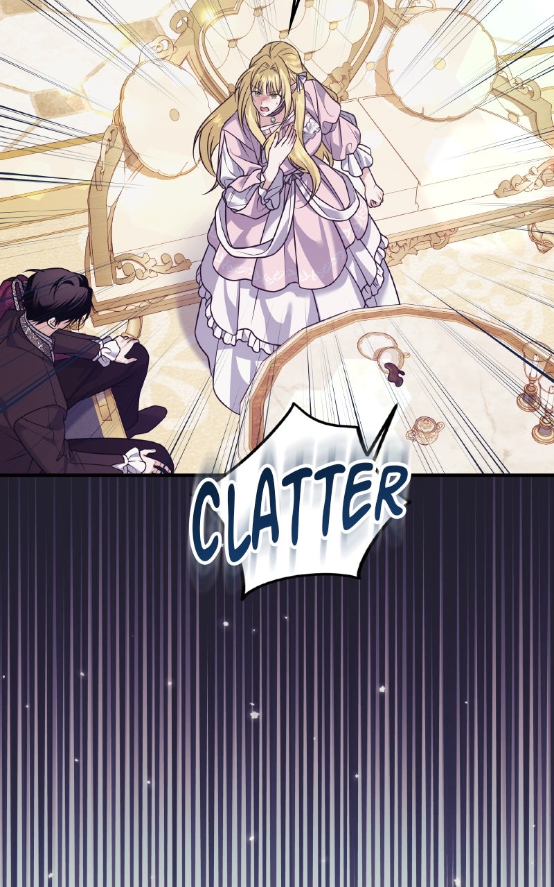 Changing the GenreFrom Angst to Heartwarming Episode 30 page 16 - 