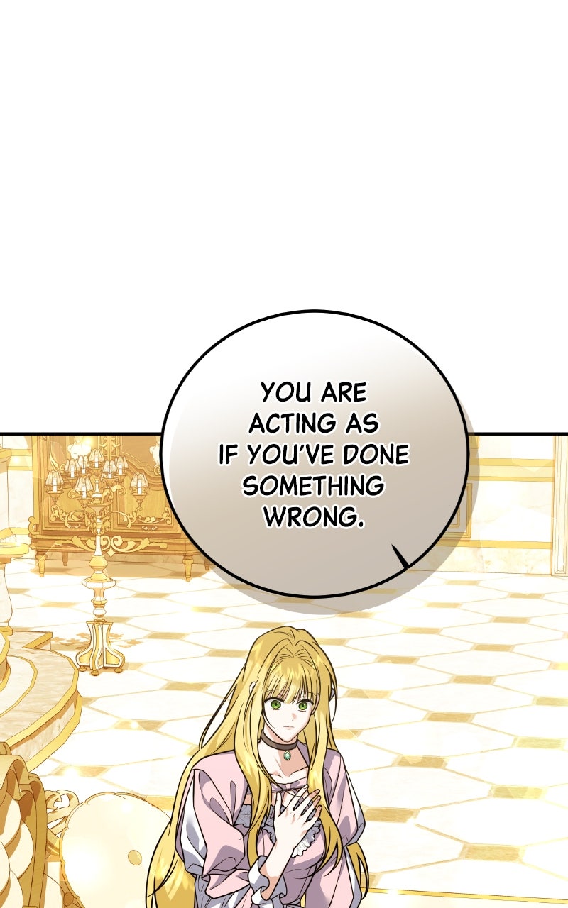 Changing the GenreFrom Angst to Heartwarming Episode 30 page 18 - 