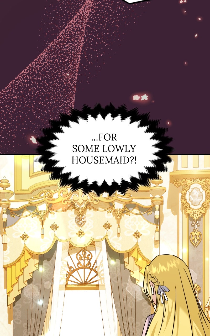 Changing the GenreFrom Angst to Heartwarming Episode 30 page 21 - 