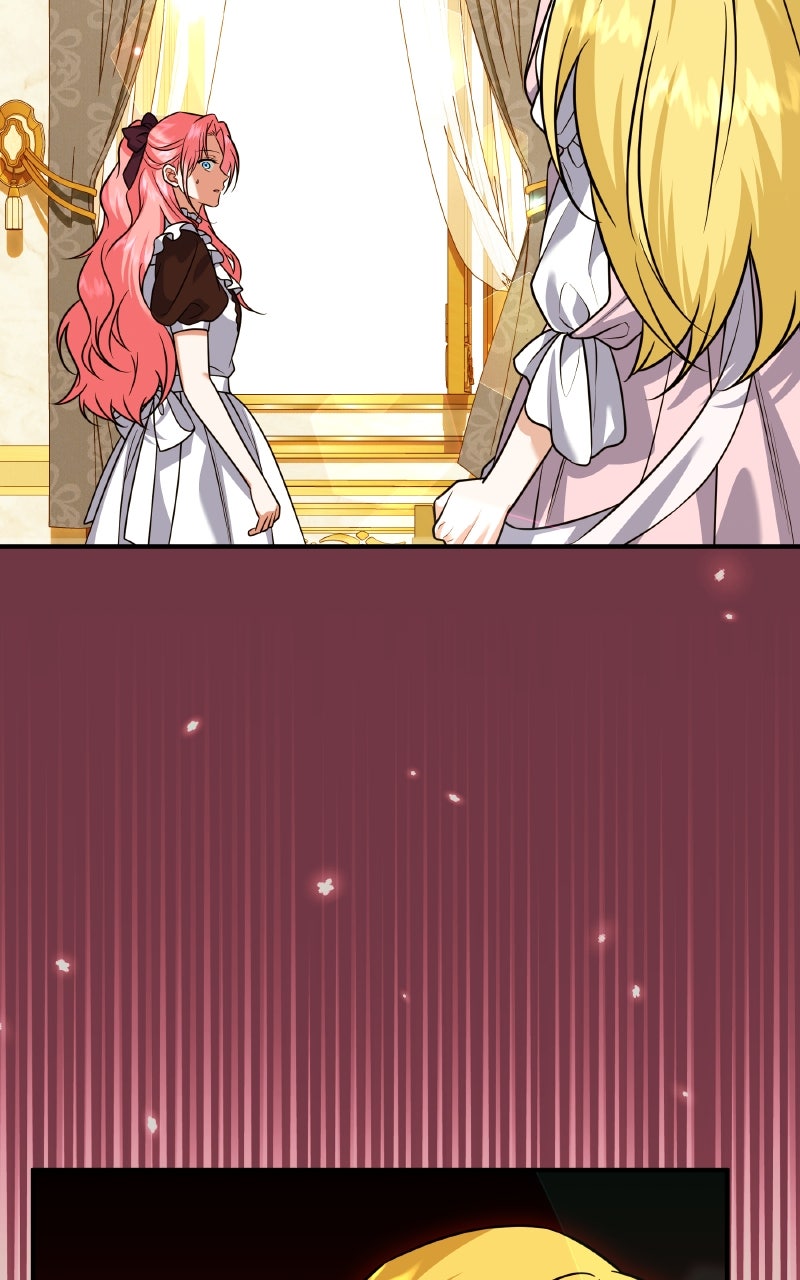Changing the GenreFrom Angst to Heartwarming Episode 30 page 22 - 