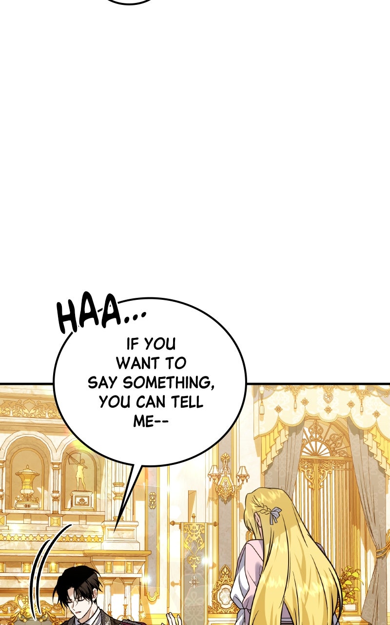 Changing the GenreFrom Angst to Heartwarming Episode 30 page 25 - 