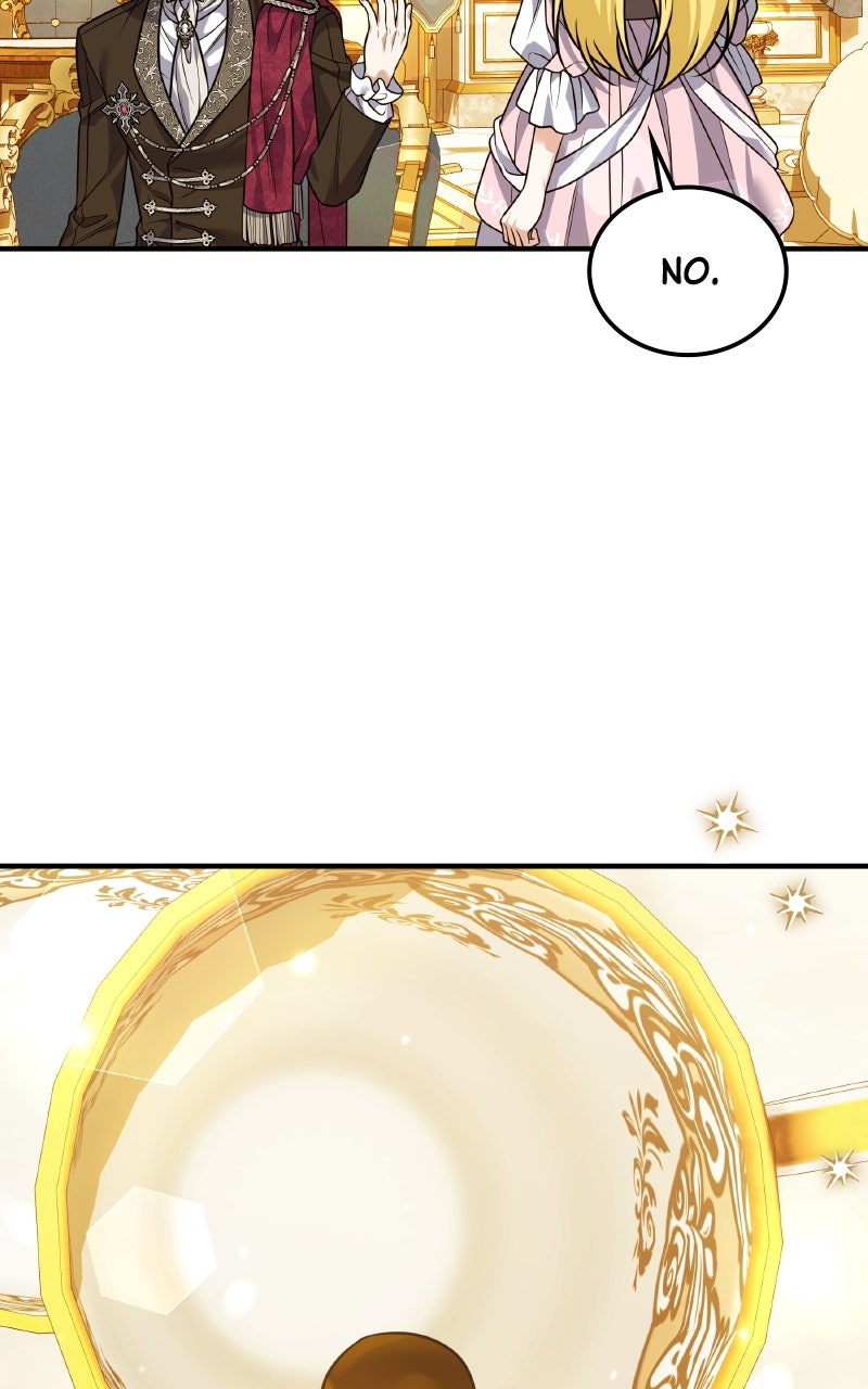 Changing the GenreFrom Angst to Heartwarming Episode 30 page 26 - 