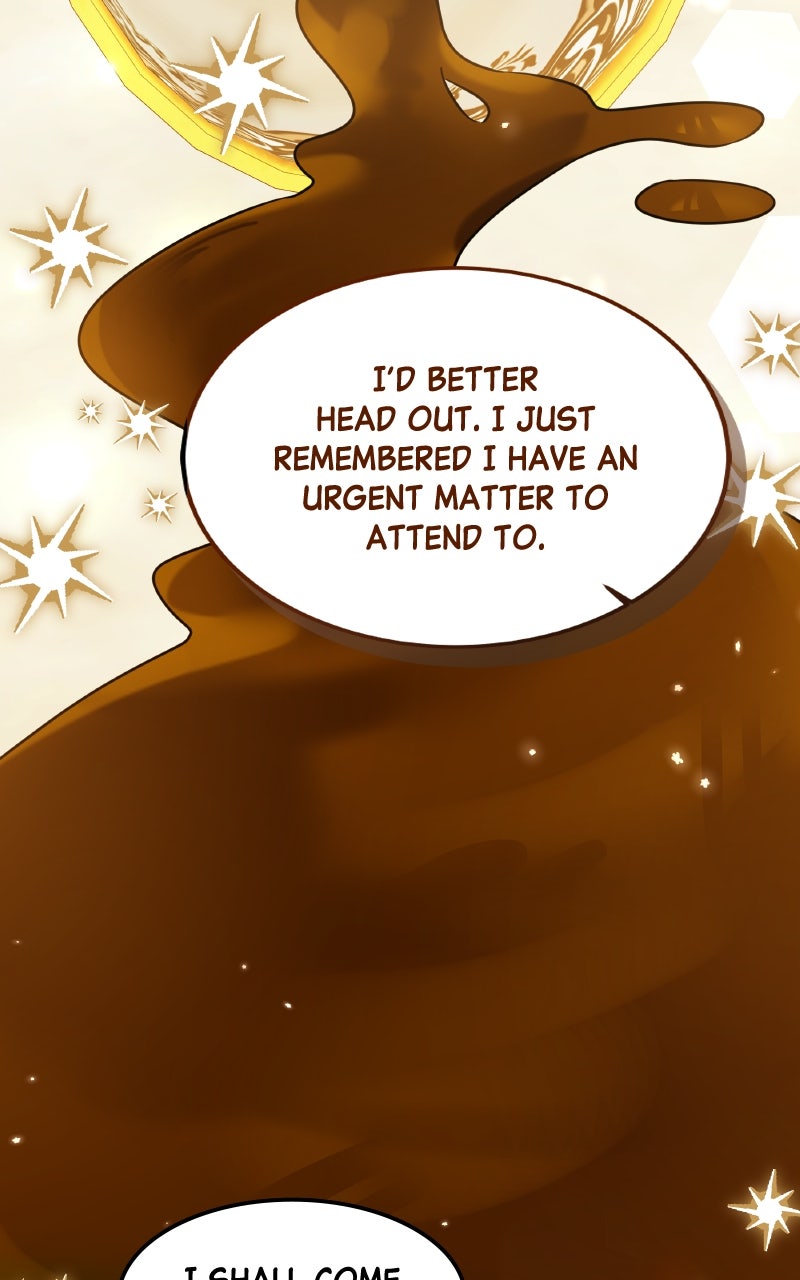 Changing the GenreFrom Angst to Heartwarming Episode 30 page 27 - 
