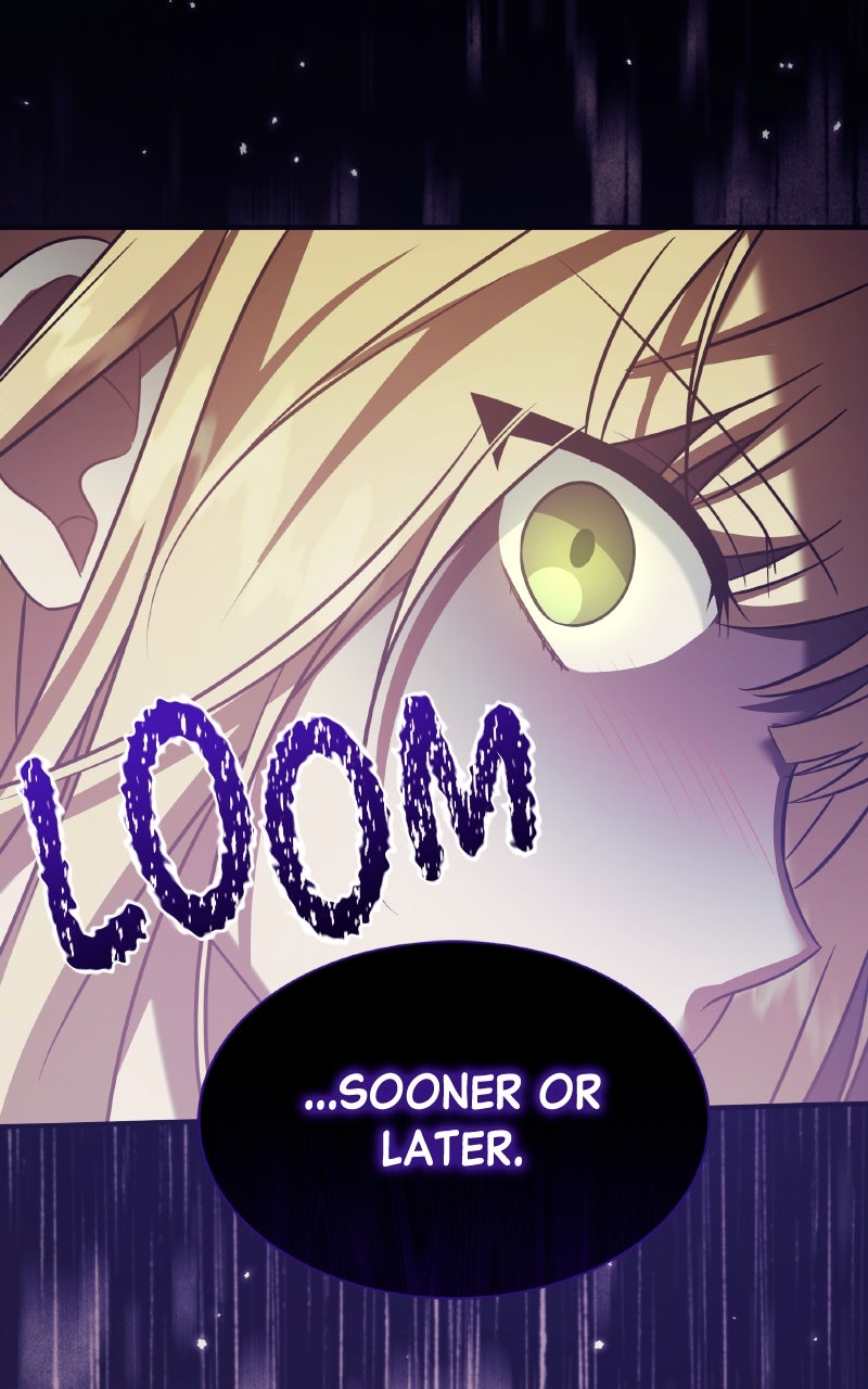 Changing the GenreFrom Angst to Heartwarming Episode 30 page 29 - 