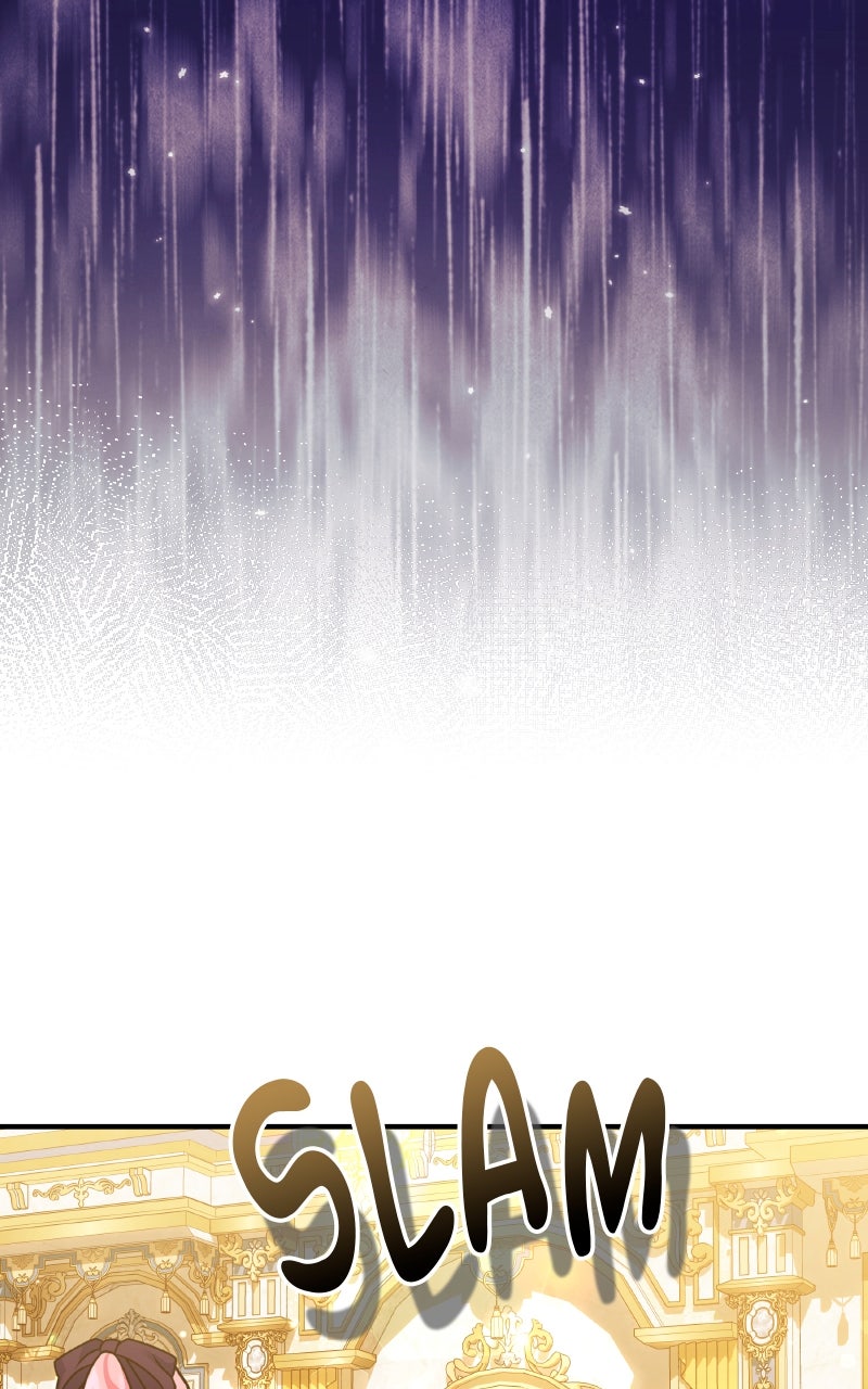 Changing the GenreFrom Angst to Heartwarming Episode 30 page 30 - 