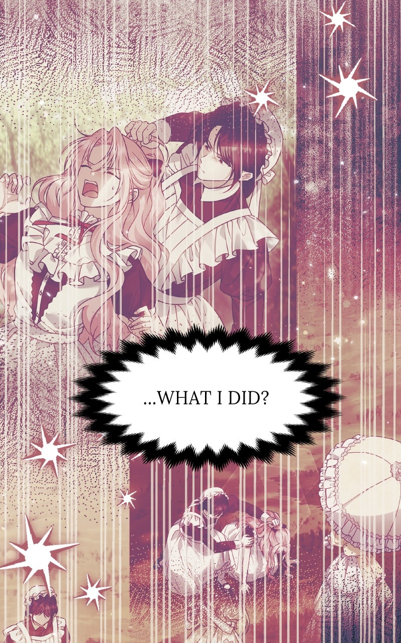 Changing the GenreFrom Angst to Heartwarming Episode 30 page 4 - 