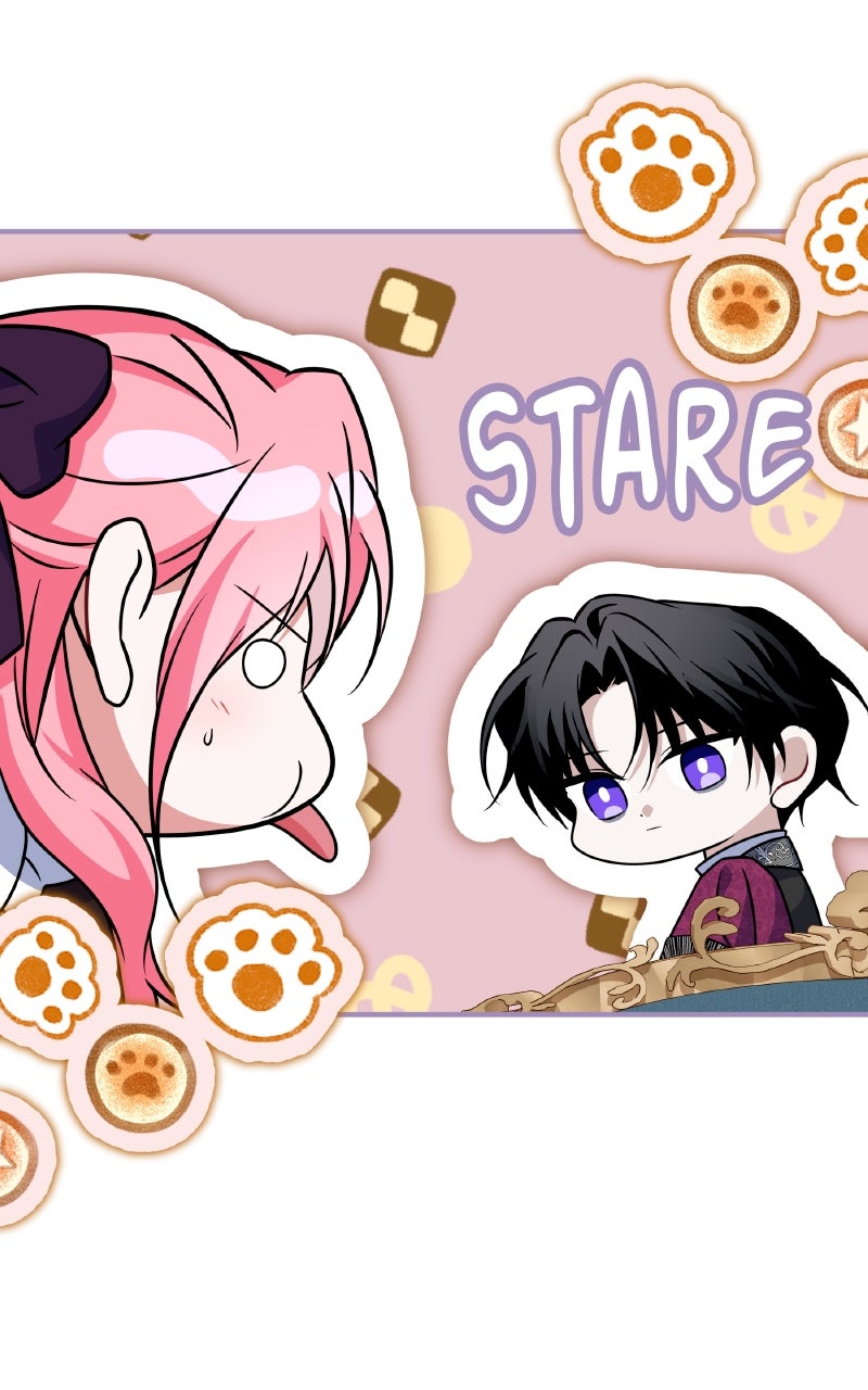 Changing the GenreFrom Angst to Heartwarming Episode 30 page 32 - 