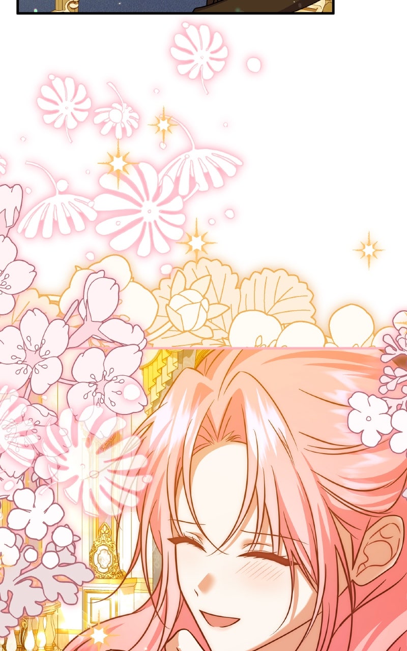 Changing the GenreFrom Angst to Heartwarming Episode 30 page 37 - 