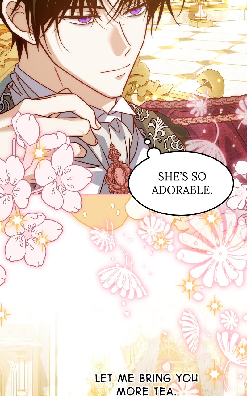 Changing the GenreFrom Angst to Heartwarming Episode 30 page 39 - 