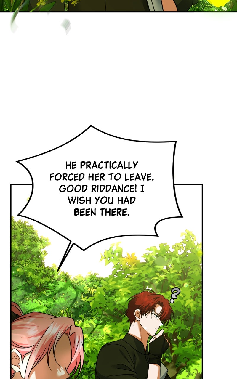 Changing the GenreFrom Angst to Heartwarming Episode 30 page 44 - 