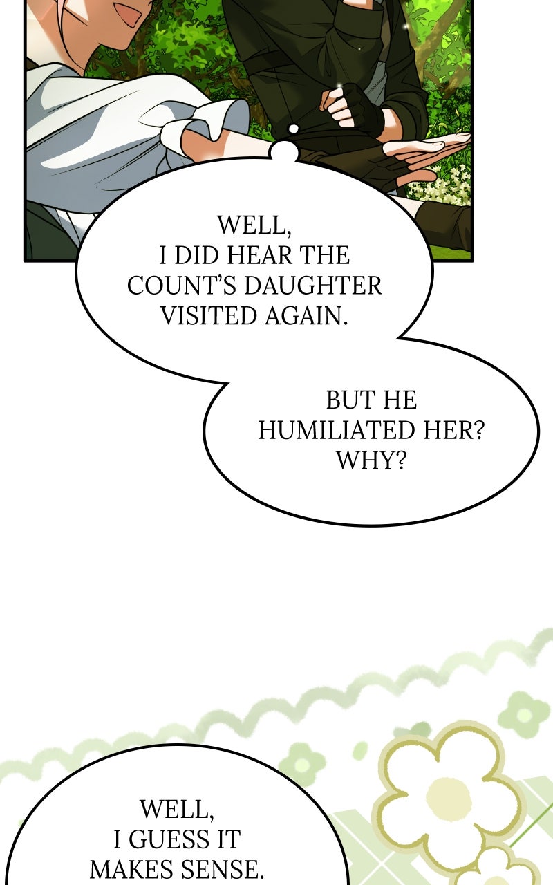 Changing the GenreFrom Angst to Heartwarming Episode 30 page 45 - 