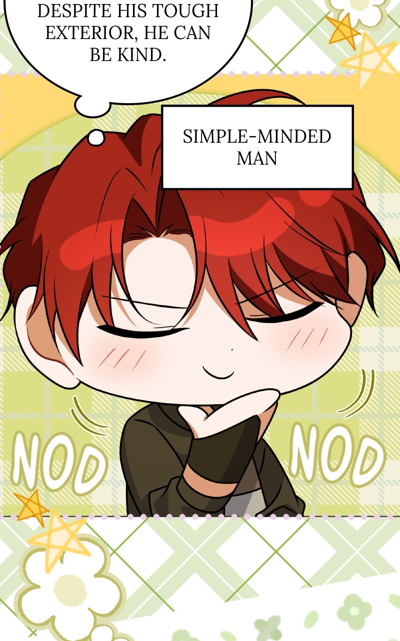 Changing the GenreFrom Angst to Heartwarming Episode 30 page 46 - 