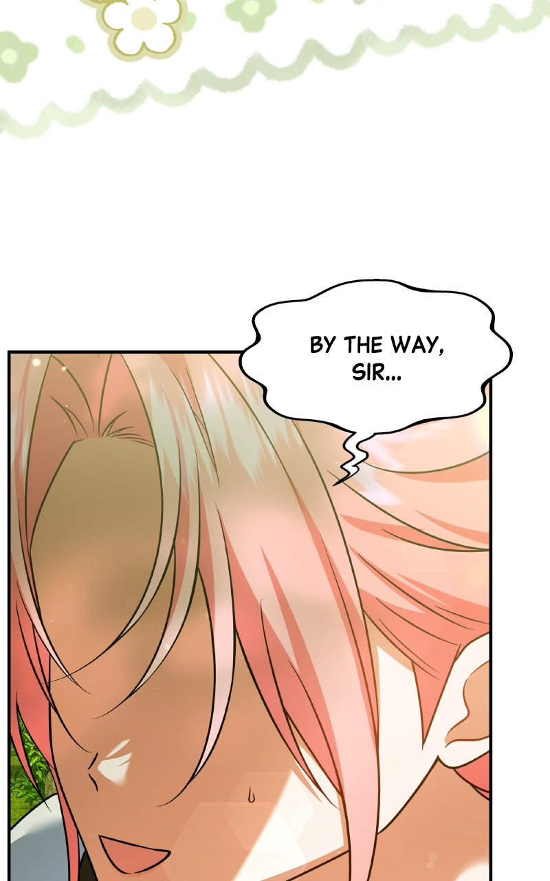 Changing the GenreFrom Angst to Heartwarming Episode 30 page 47 - 