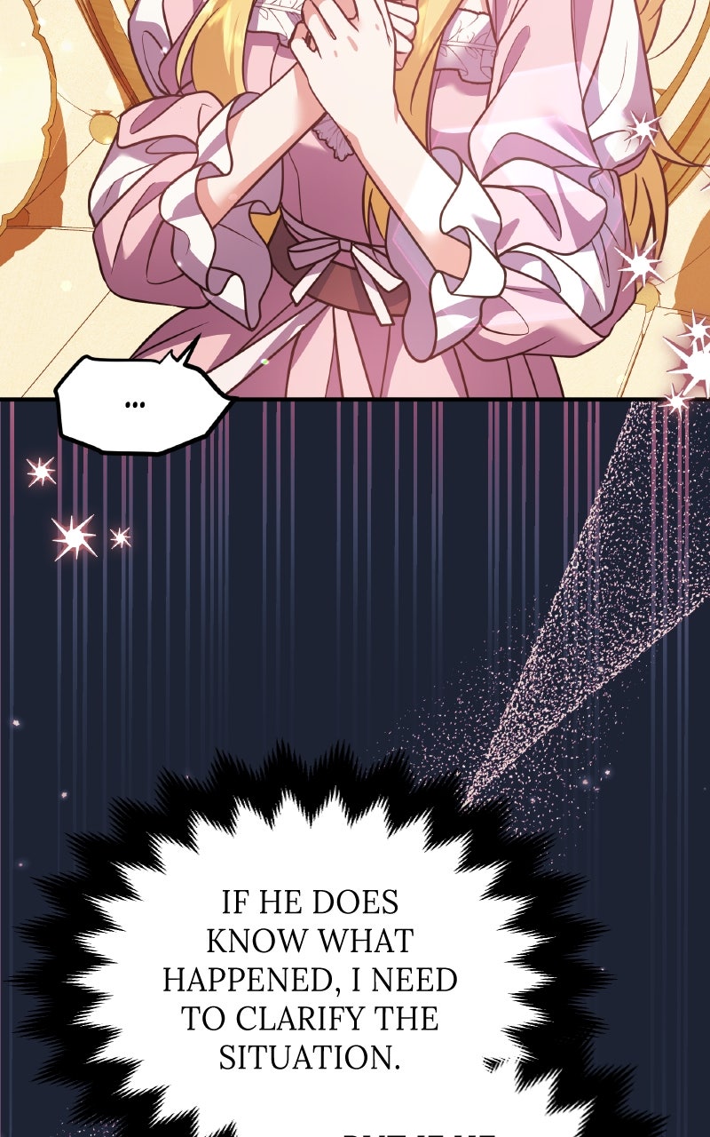 Changing the GenreFrom Angst to Heartwarming Episode 30 page 6 - 