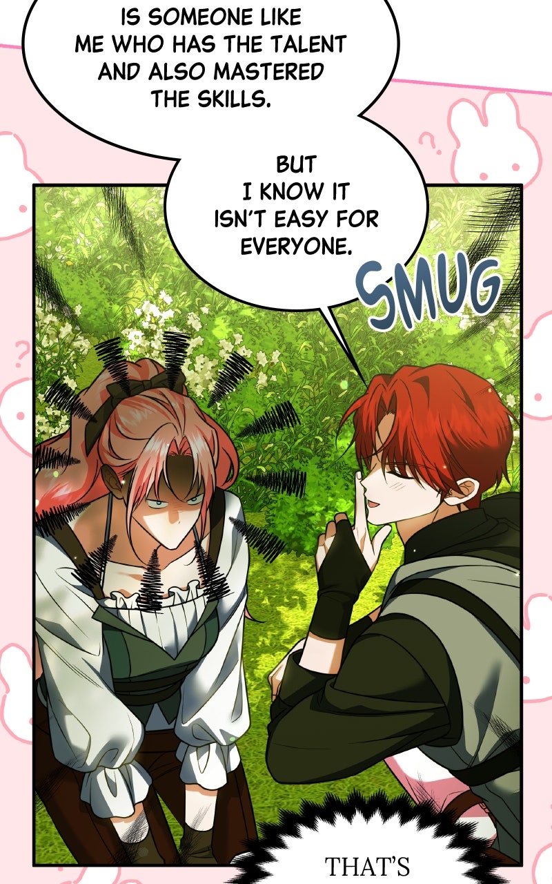 Changing the GenreFrom Angst to Heartwarming Episode 30 page 57 - 