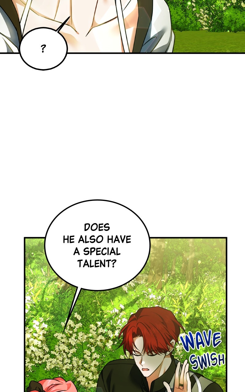 Changing the GenreFrom Angst to Heartwarming Episode 30 page 59 - 