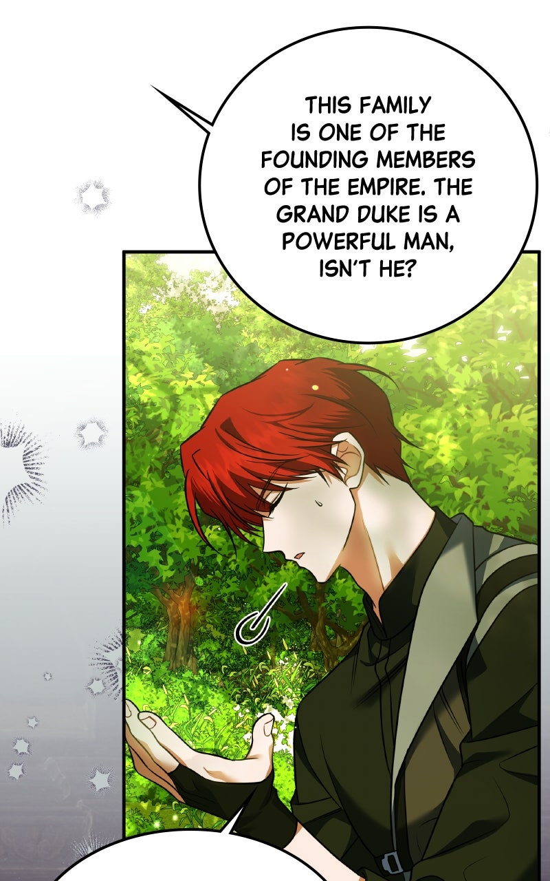 Changing the GenreFrom Angst to Heartwarming Episode 30 page 66 - 
