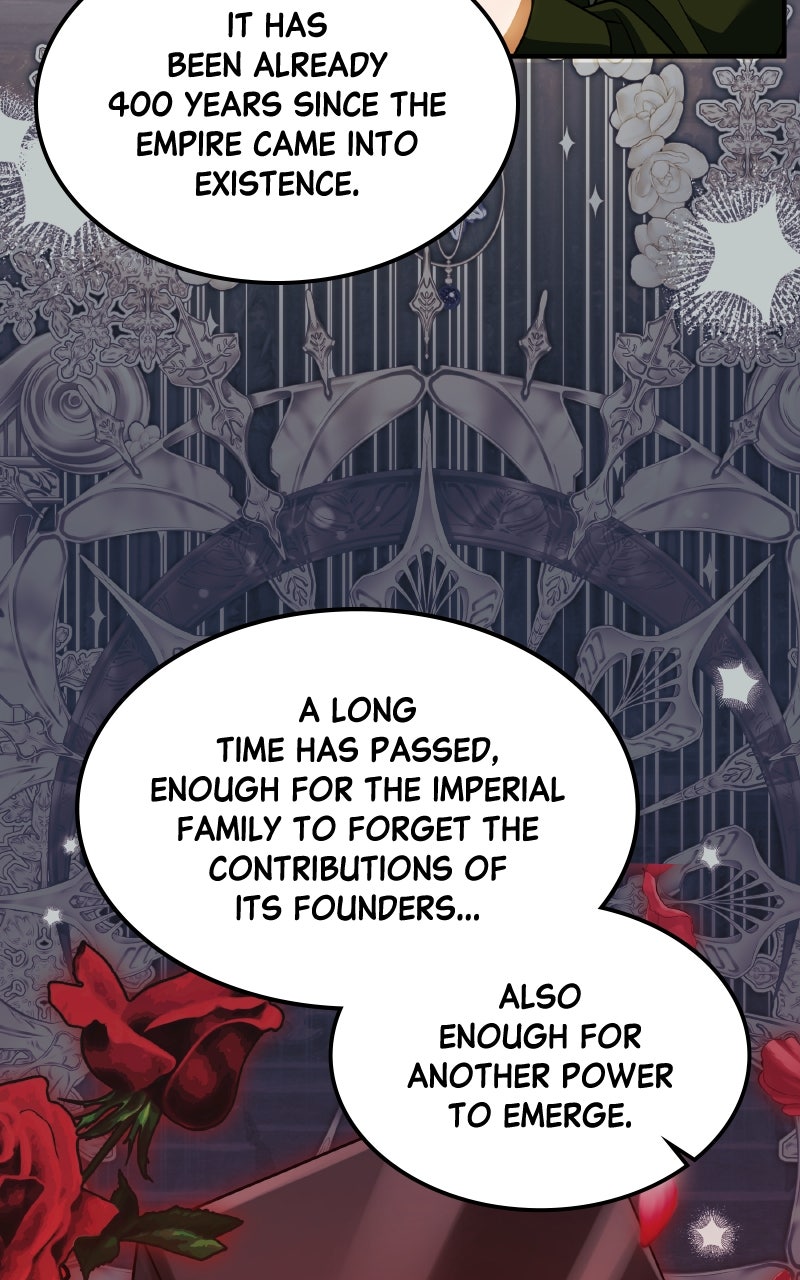 Changing the GenreFrom Angst to Heartwarming Episode 30 page 67 - 