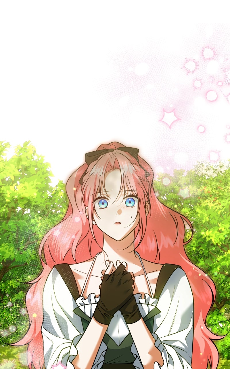 Changing the GenreFrom Angst to Heartwarming Episode 30 page 71 - 
