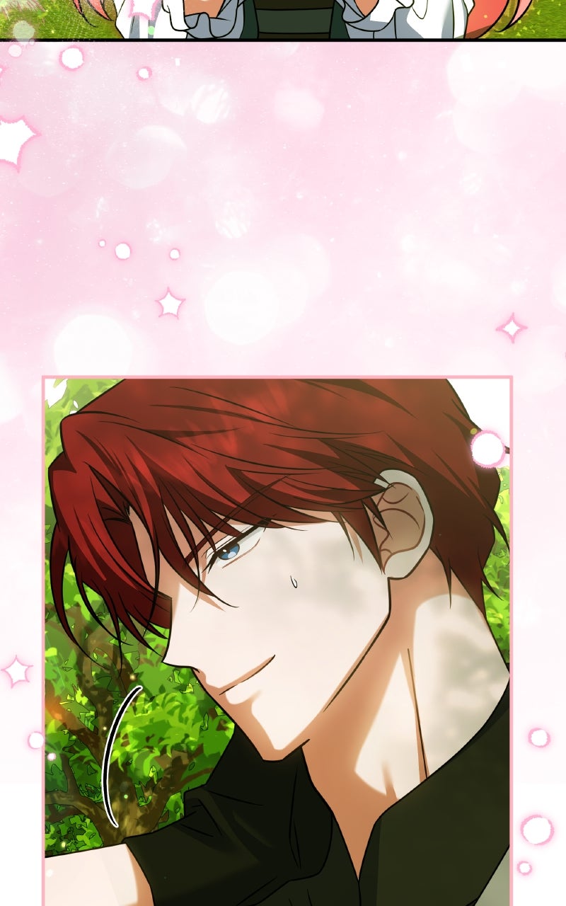 Changing the GenreFrom Angst to Heartwarming Episode 30 page 72 - 