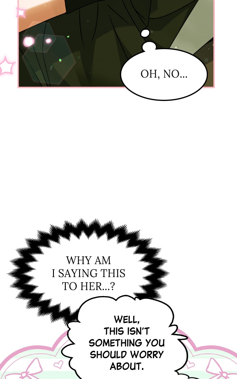 Changing the GenreFrom Angst to Heartwarming Episode 30 page 73 - 