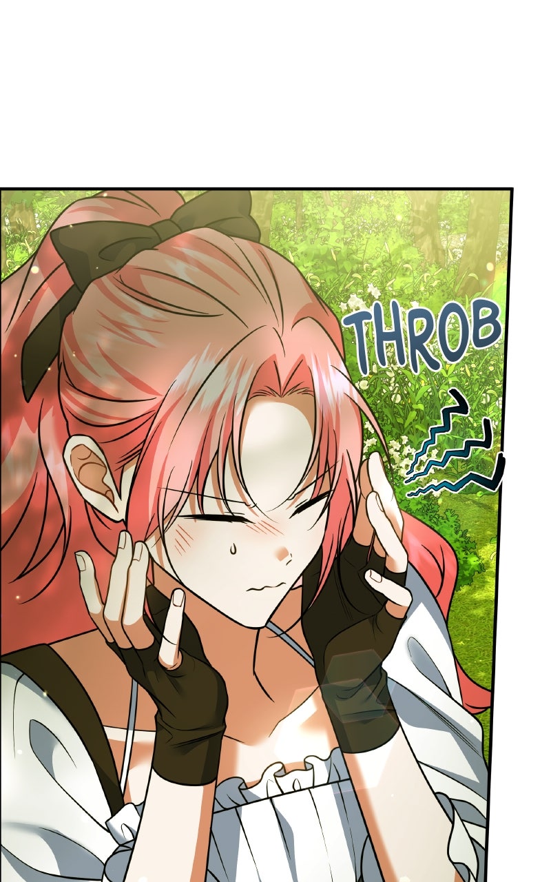 Changing the GenreFrom Angst to Heartwarming Episode 30 page 75 - 