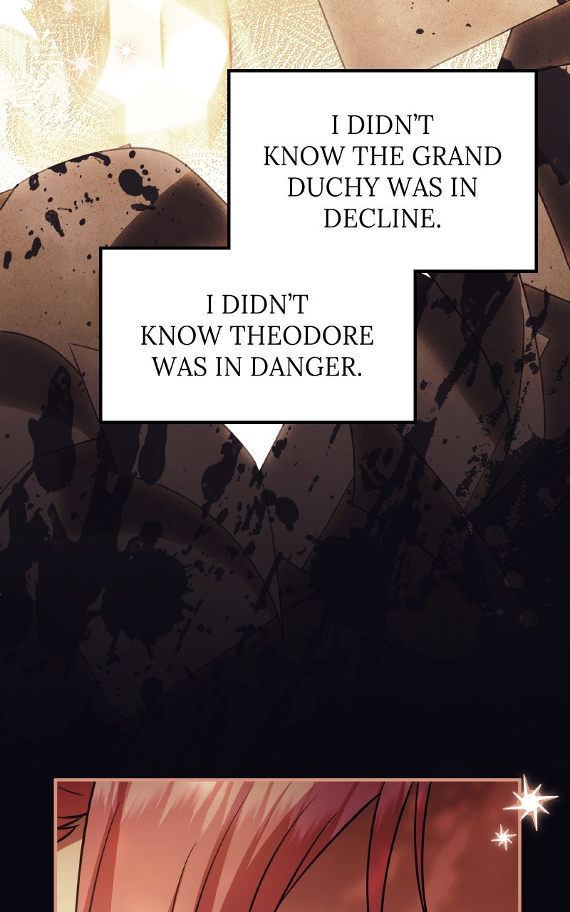 Changing the GenreFrom Angst to Heartwarming Episode 30 page 78 - 