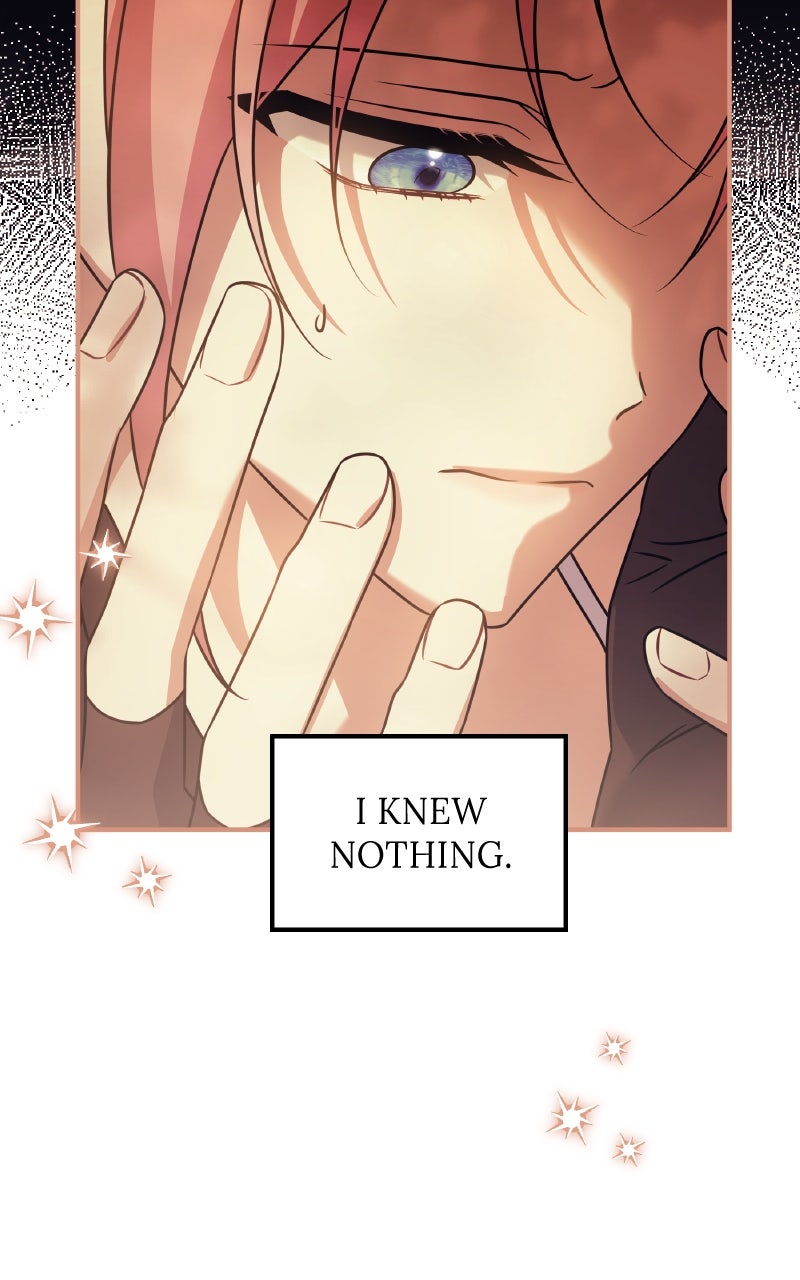 Changing the GenreFrom Angst to Heartwarming Episode 30 page 79 - 