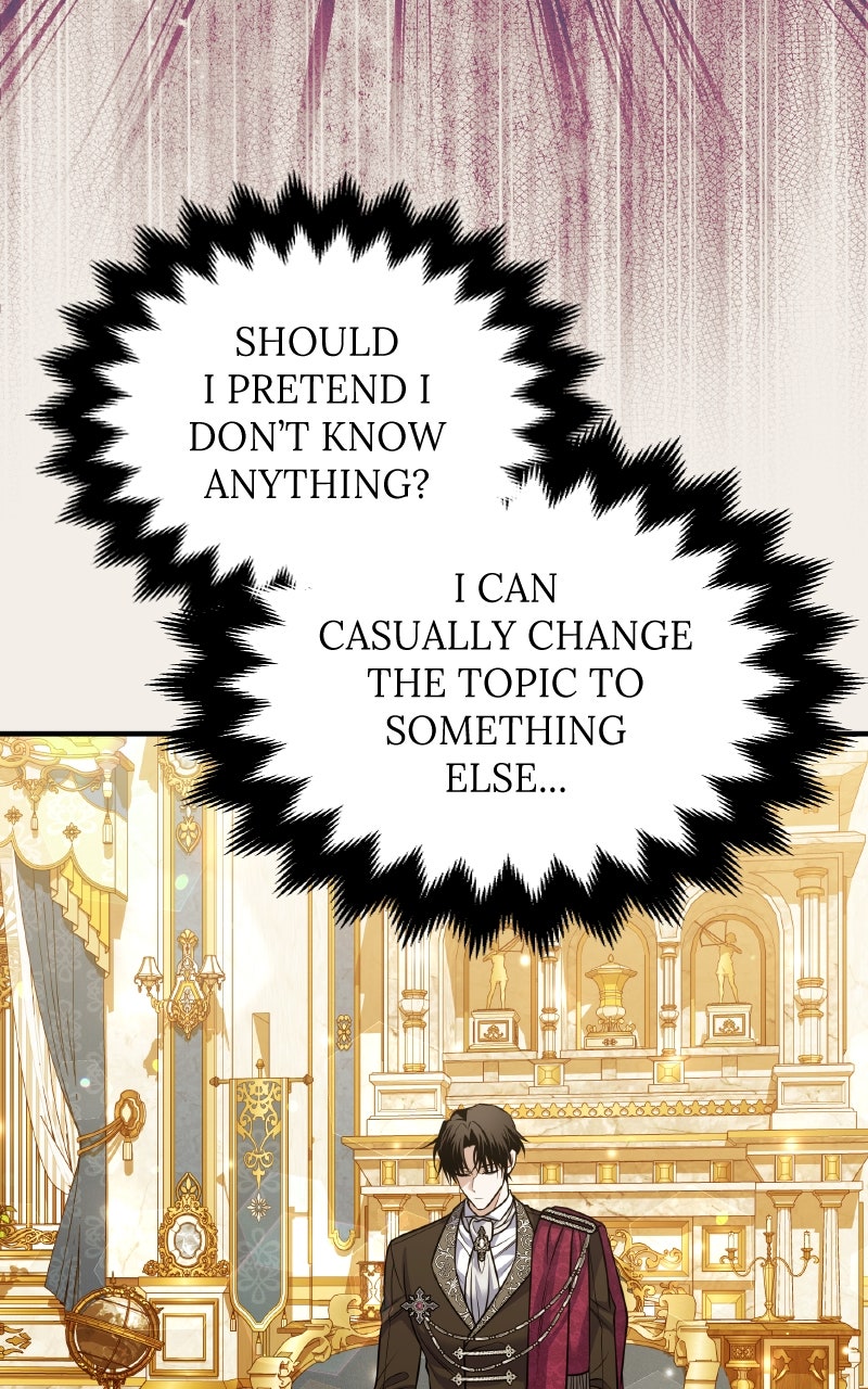 Changing the GenreFrom Angst to Heartwarming Episode 30 page 9 - 