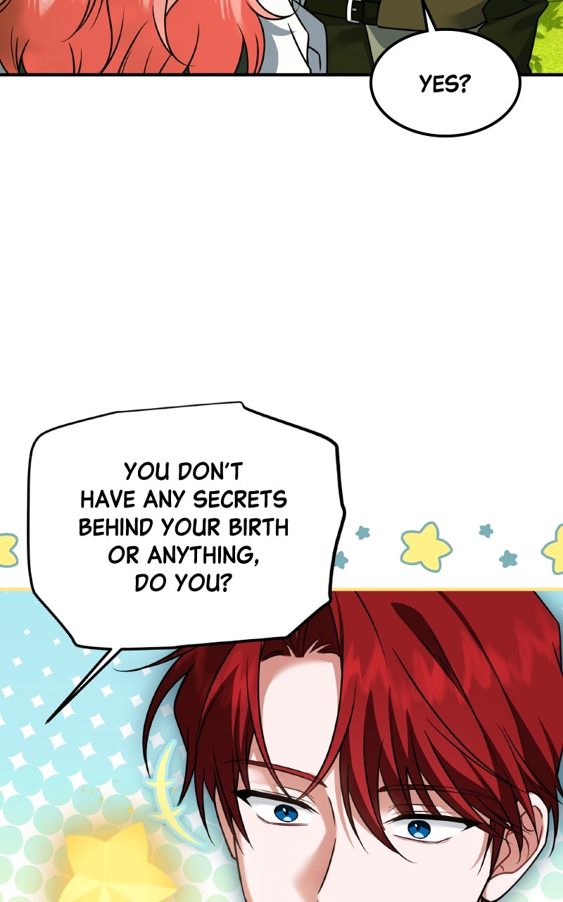 Changing the GenreFrom Angst to Heartwarming Episode 30 page 81 - 