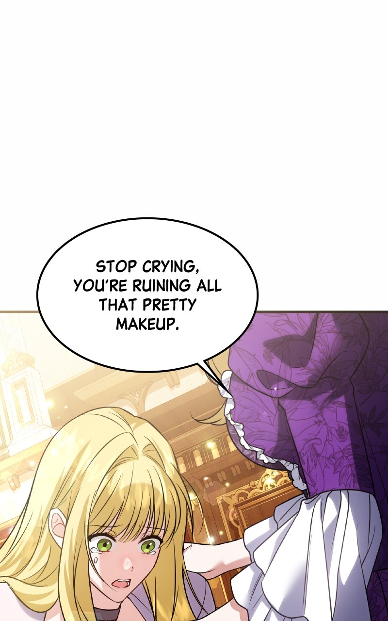 Changing the GenreFrom Angst to Heartwarming Episode 30 page 88 - 