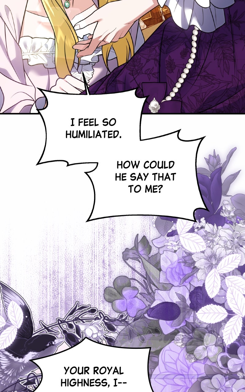 Changing the GenreFrom Angst to Heartwarming Episode 30 page 89 - 