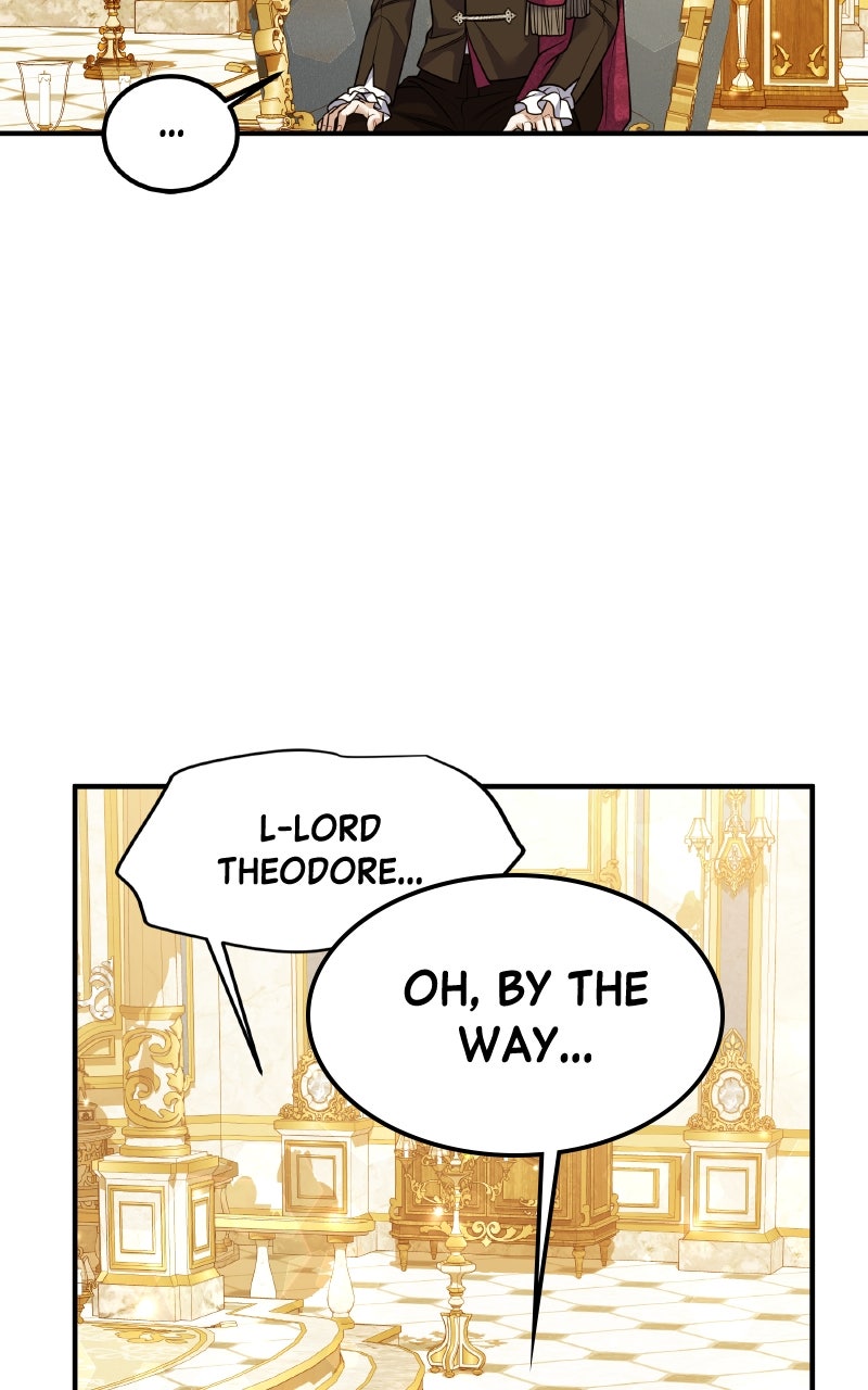 Changing the GenreFrom Angst to Heartwarming Episode 30 page 10 - 