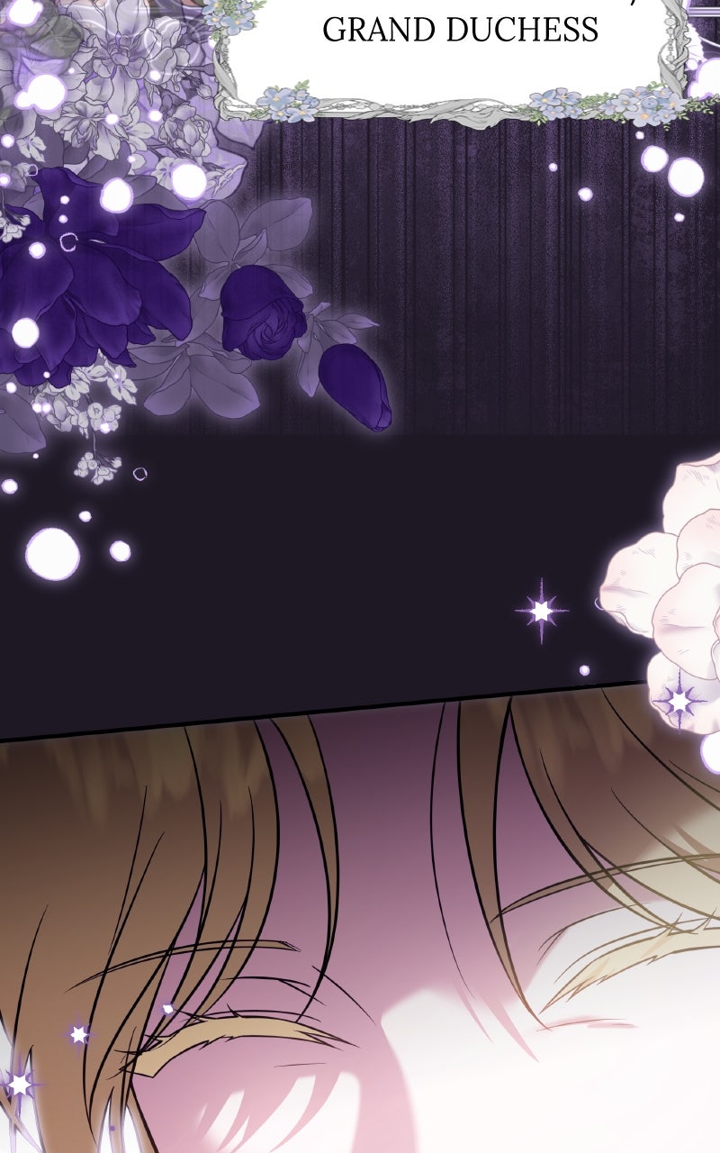 Changing the GenreFrom Angst to Heartwarming Episode 30 page 91 - 