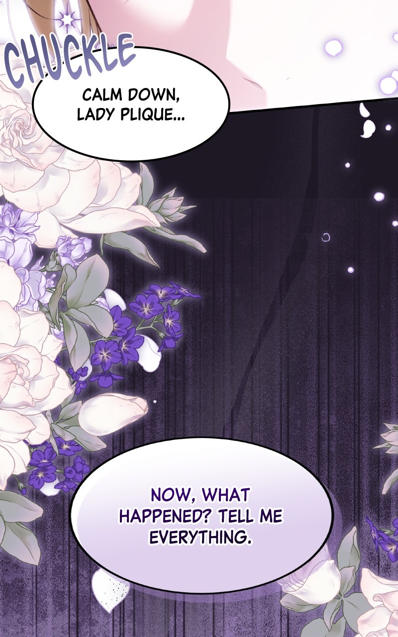 Changing the GenreFrom Angst to Heartwarming Episode 30 page 92 - 